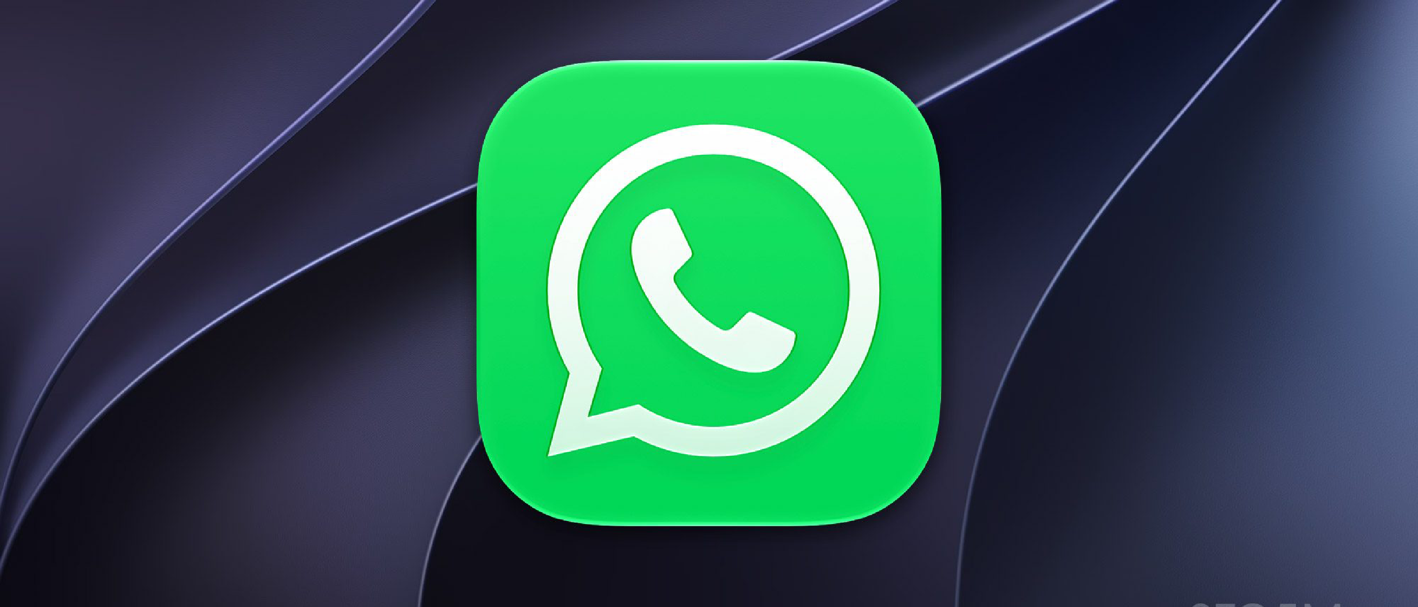 WhatsApp iOS Adds In‑Chat Search Button for Quick Finds