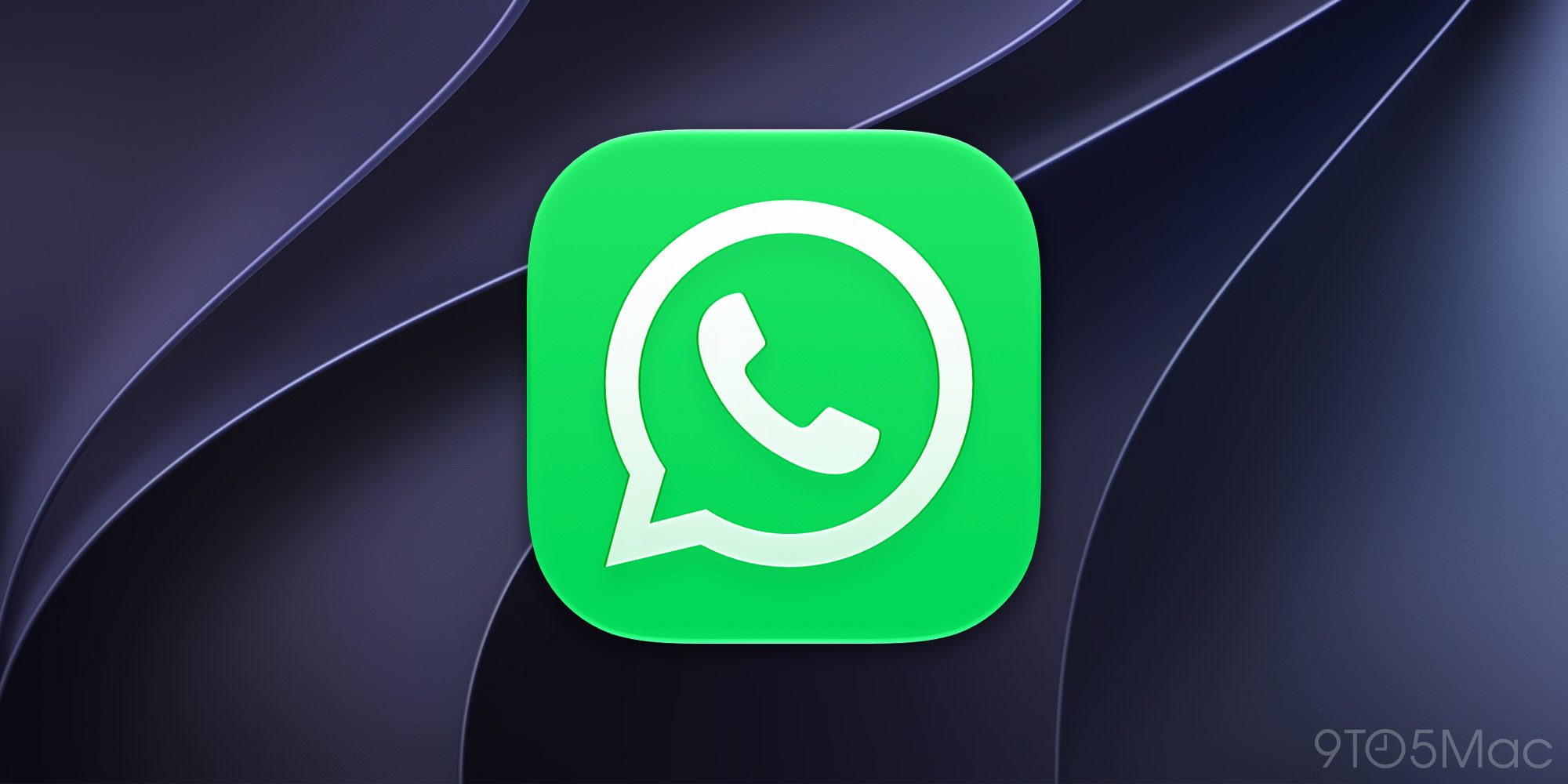 WhatsApp iOS Adds In‑Chat Search Button for Quick Finds