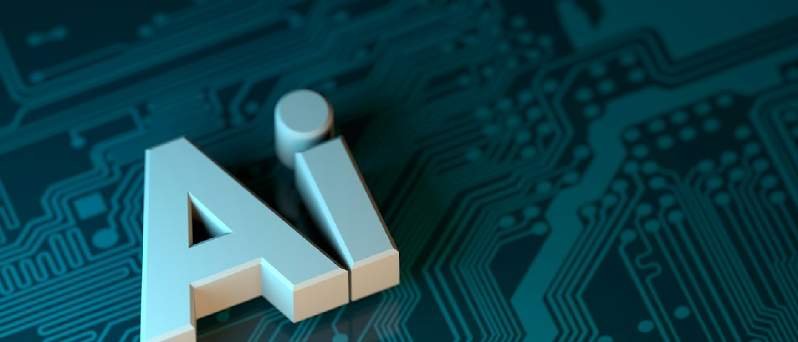 AI‑Designed Viruses: Real Threat or Overblown Fear?