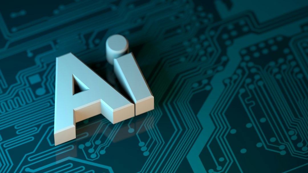 AI‑Designed Viruses: Real Threat or Overblown Fear?