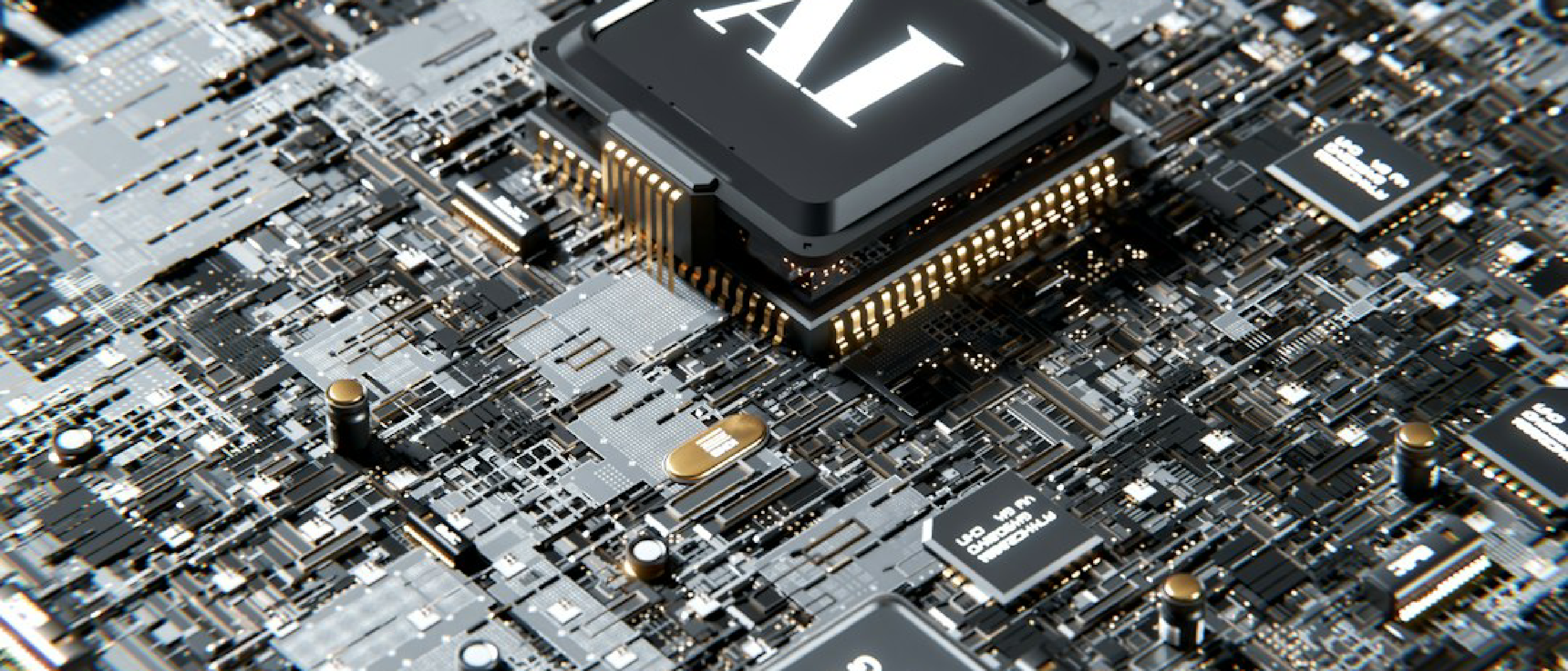 AI’s Limits in Decoding Human Genome Regulation