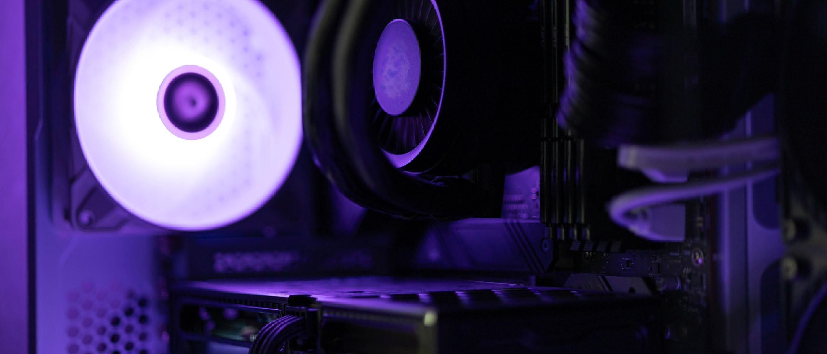 Why CPU Overclocking Is Becoming a Relic in 2026
