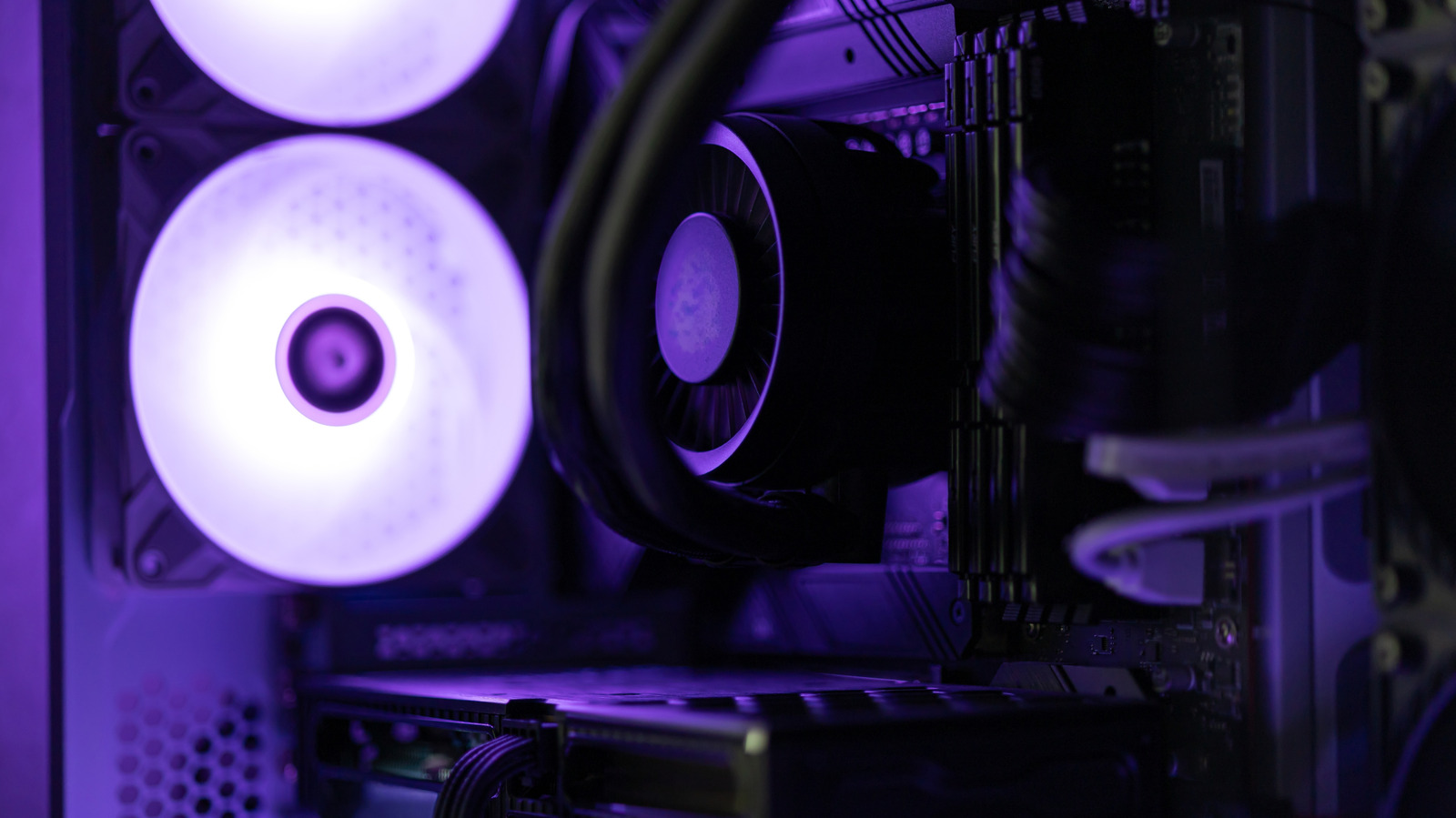 Why CPU Overclocking Is Becoming a Relic in 2026