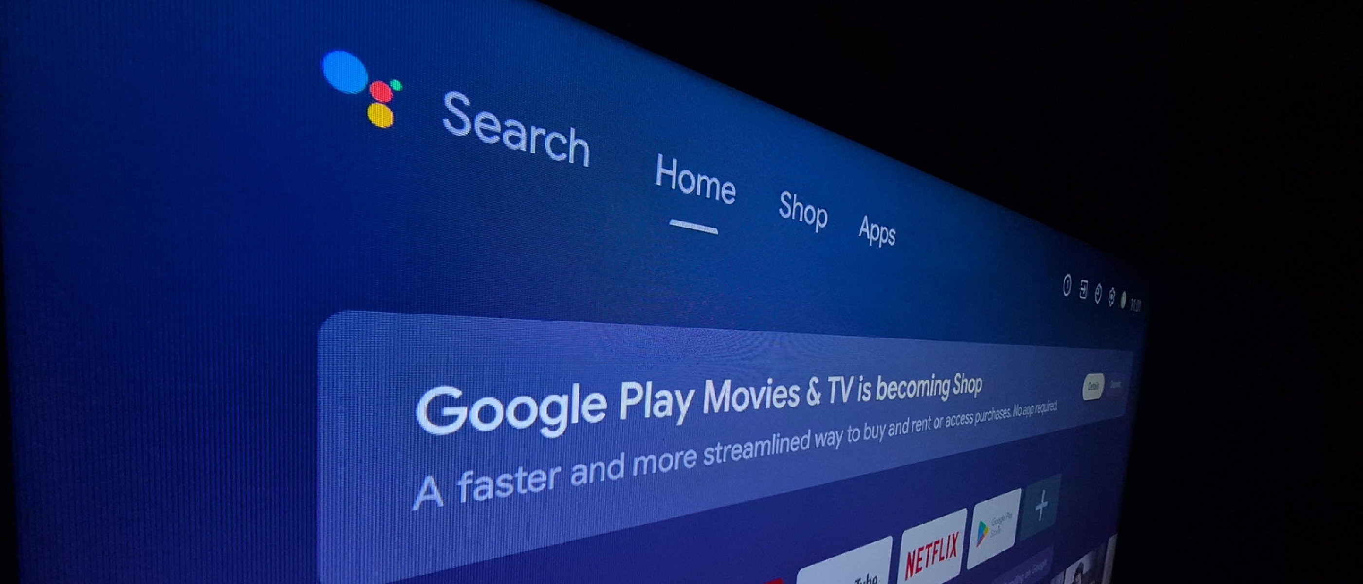 Why Letting Claude Debloat Your Android TV Is Risky