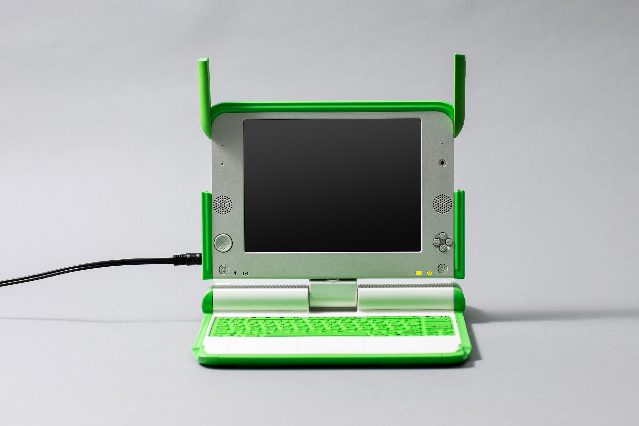 Why OLPC’s $100 Laptop Failed: Lessons from XO‑1