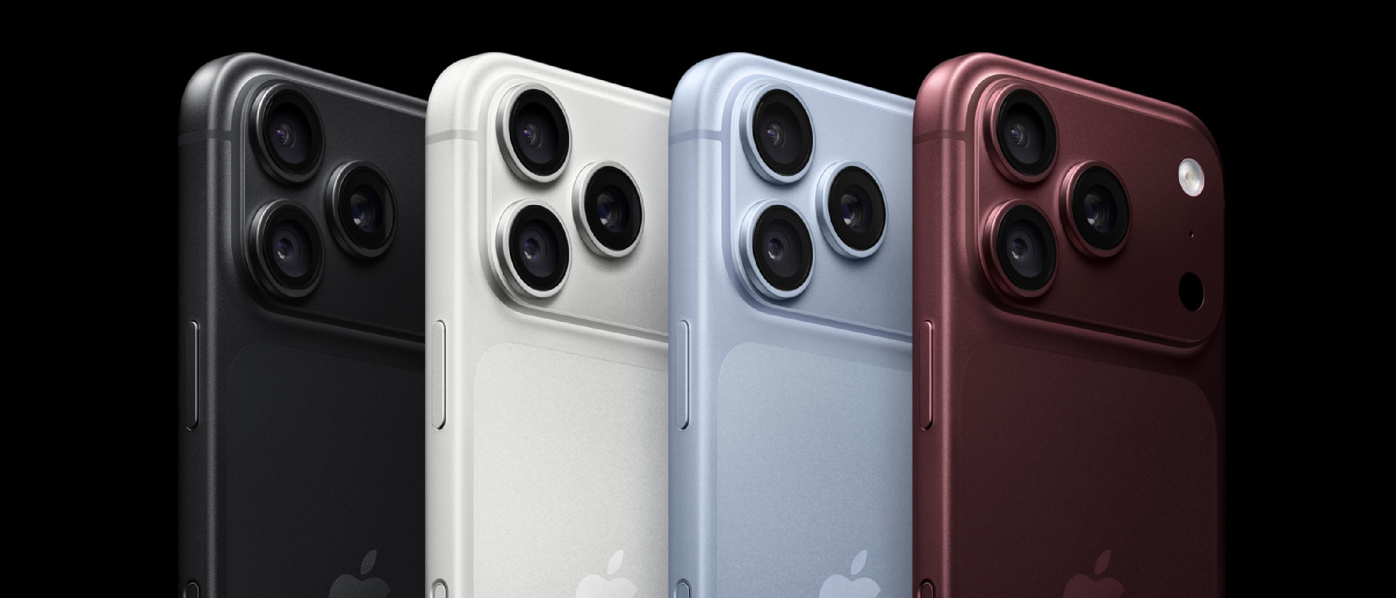 How Strong Magnets Sabotage iPhone 18 Pro Camera