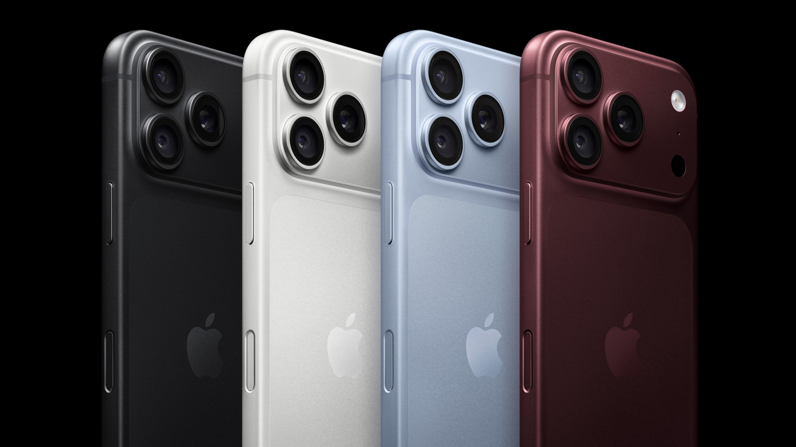 How Strong Magnets Sabotage iPhone 18 Pro Camera