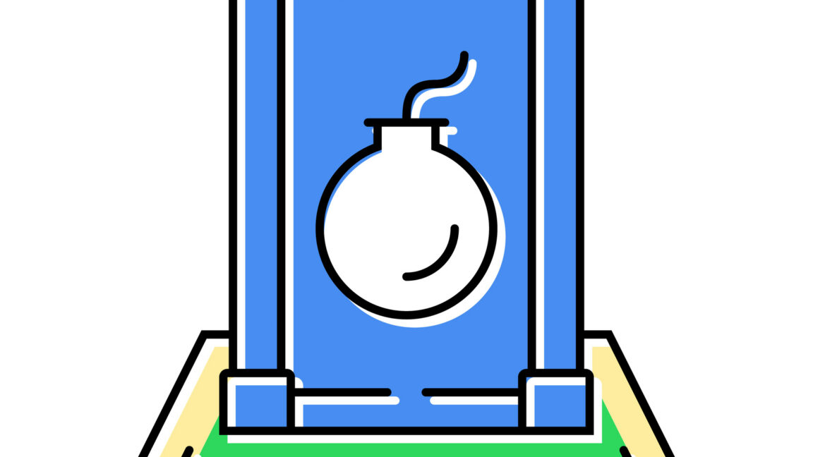 AI Conquers Stratego: Ataraxos Beats World Champion