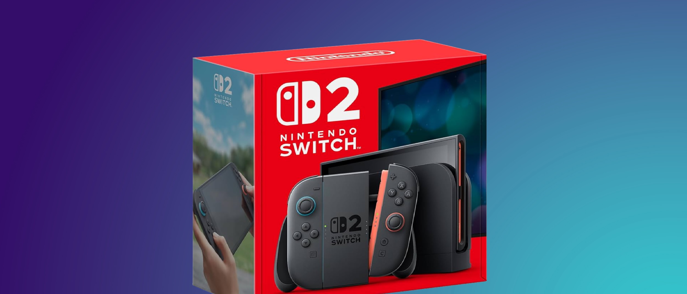 Woot Prime Day Event
