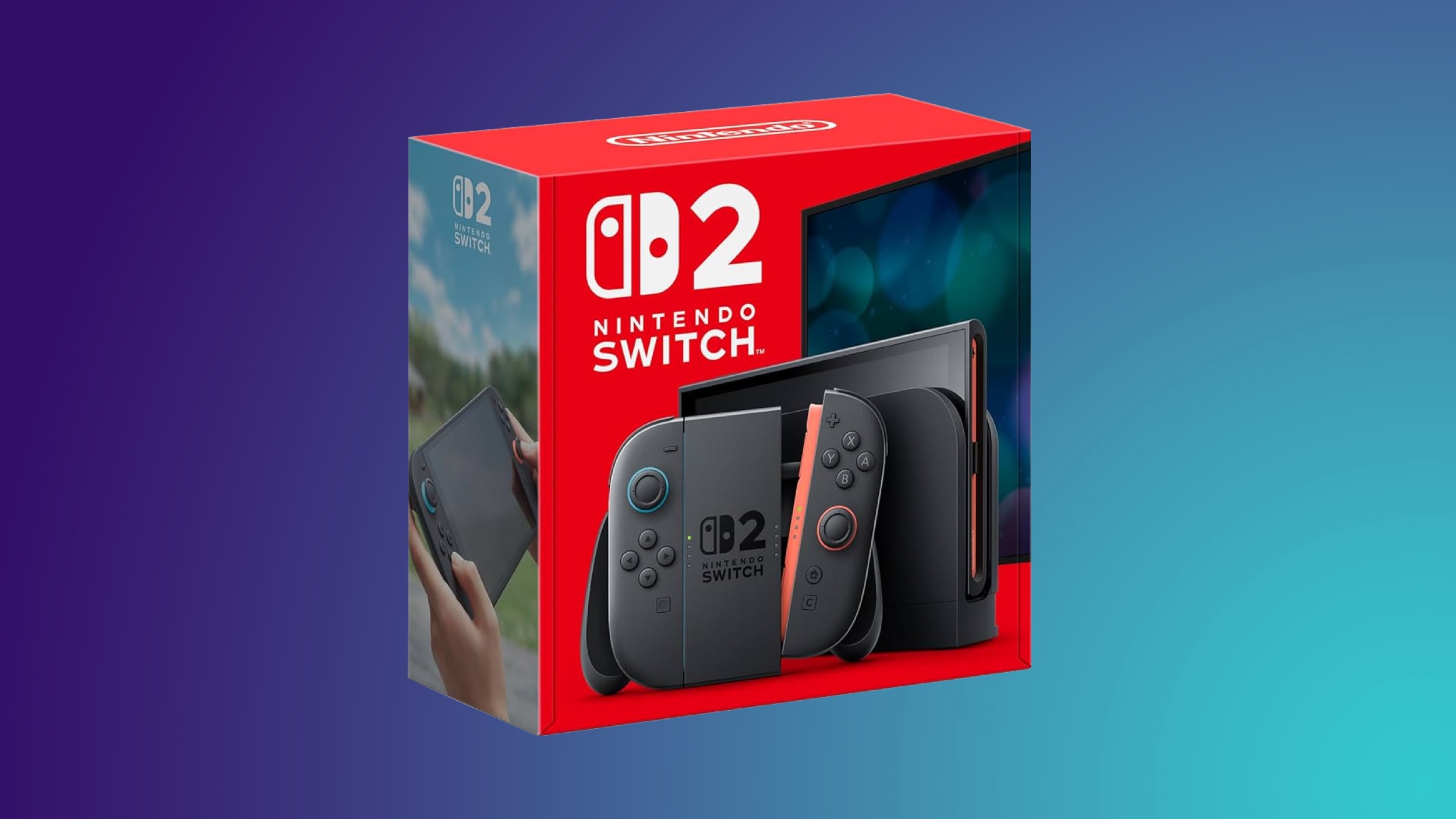 Woot Prime Day Event