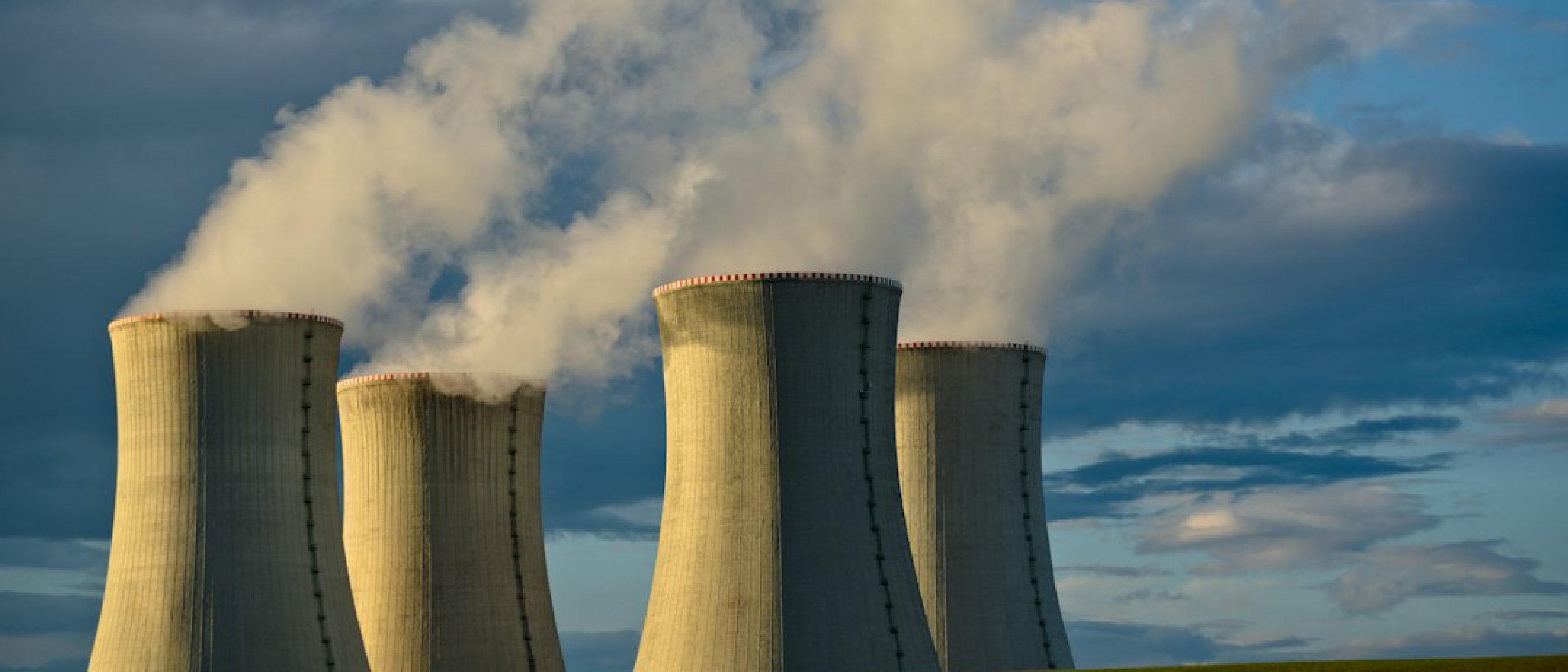 Cape Station Powers Grid: First Geothermal Sale