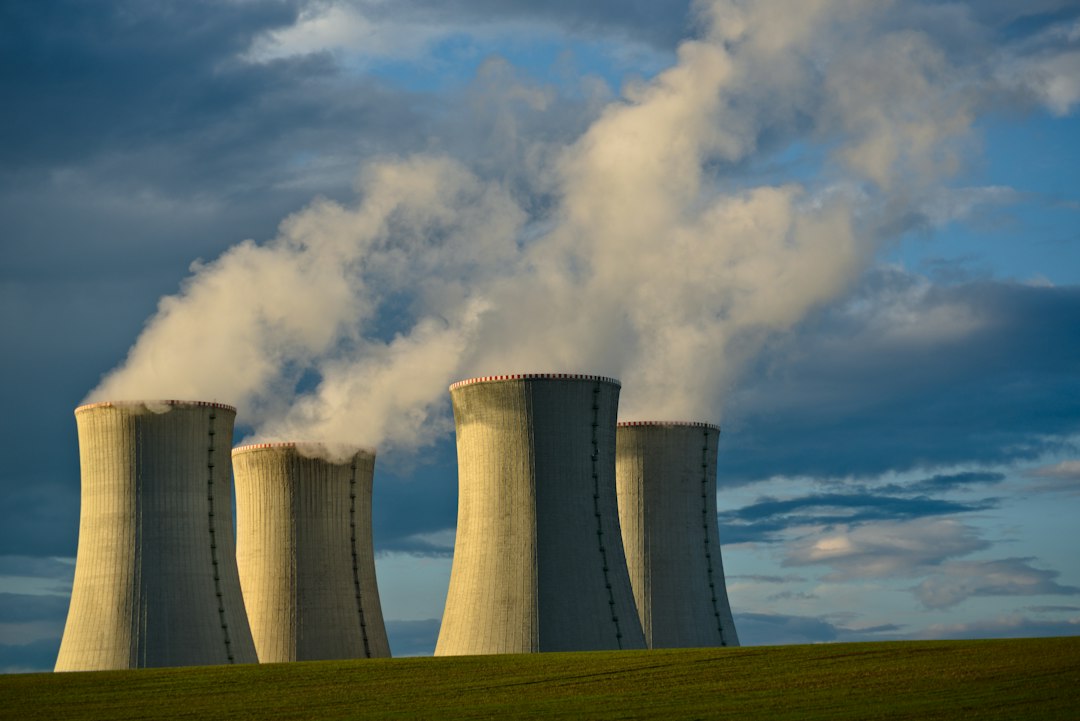 Cape Station Powers Grid: First Geothermal Sale