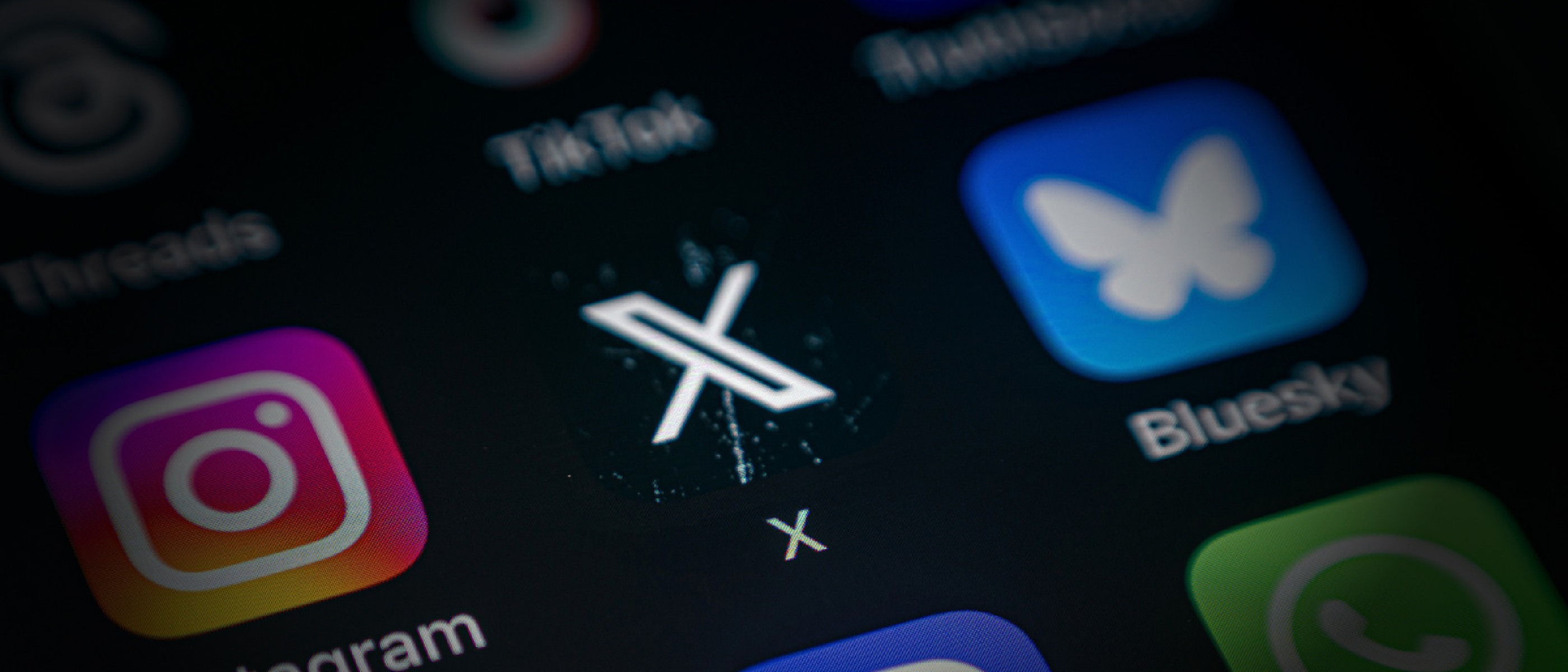 X’s Original Content Rewards: Creators’ 2026 Guide