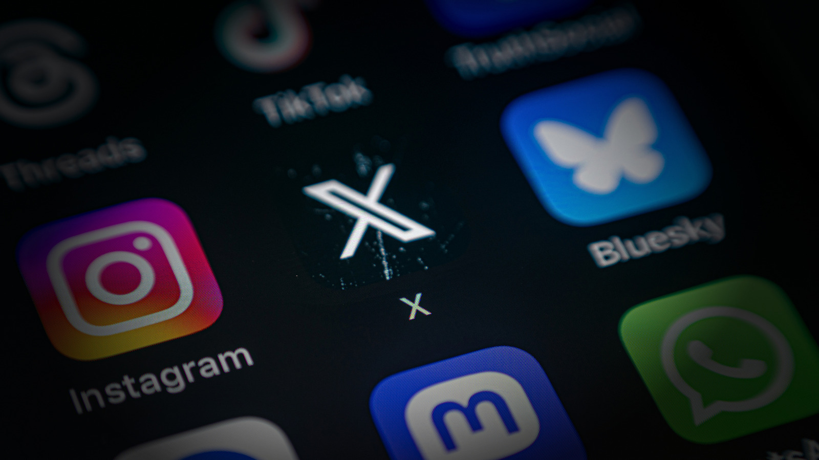 X’s Original Content Rewards: Creators’ 2026 Guide