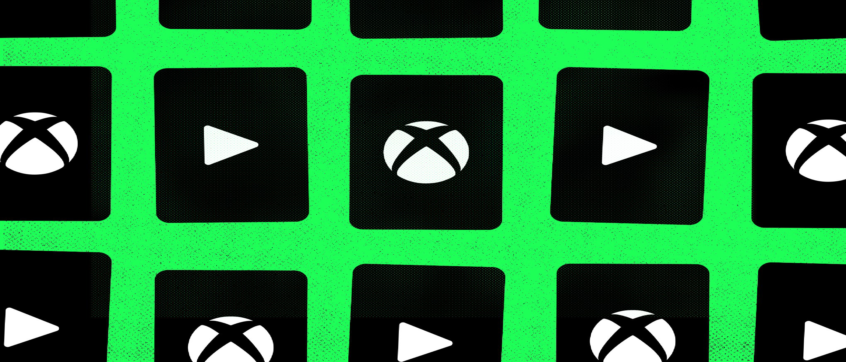 Xbox Cloud Gaming Pay‑As‑You‑Go: 10‑Hour for $3.99