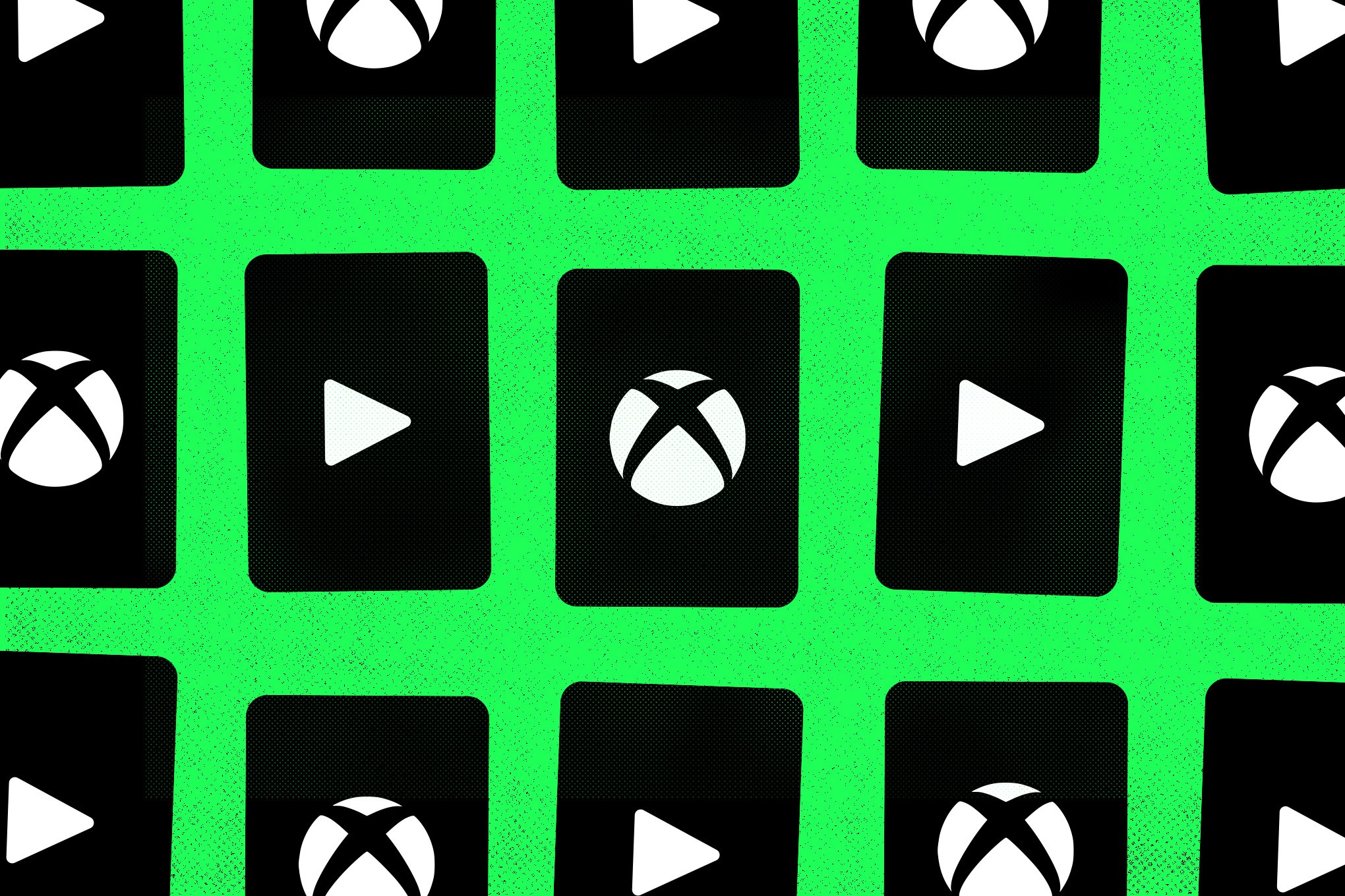 Xbox Cloud Gaming Pay‑As‑You‑Go: 10‑Hour for $3.99