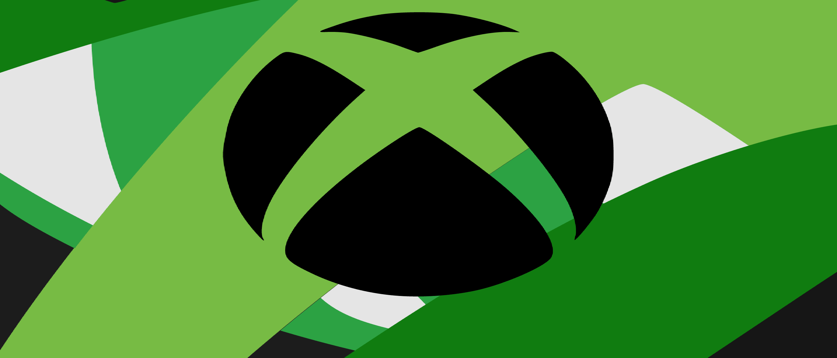 Xbox Requires Four-Day Office Return From 2027