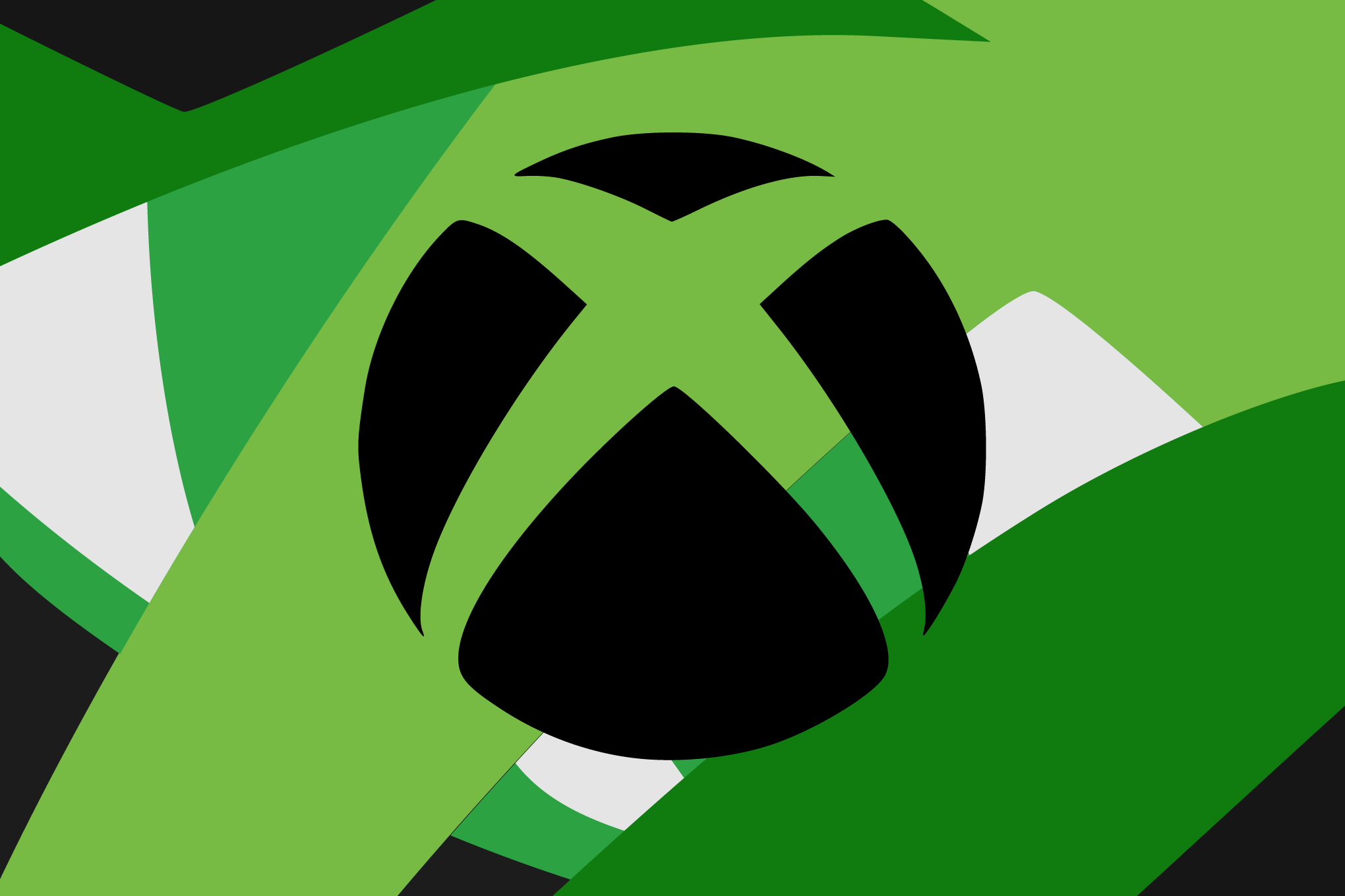 Xbox Requires Four-Day Office Return From 2027