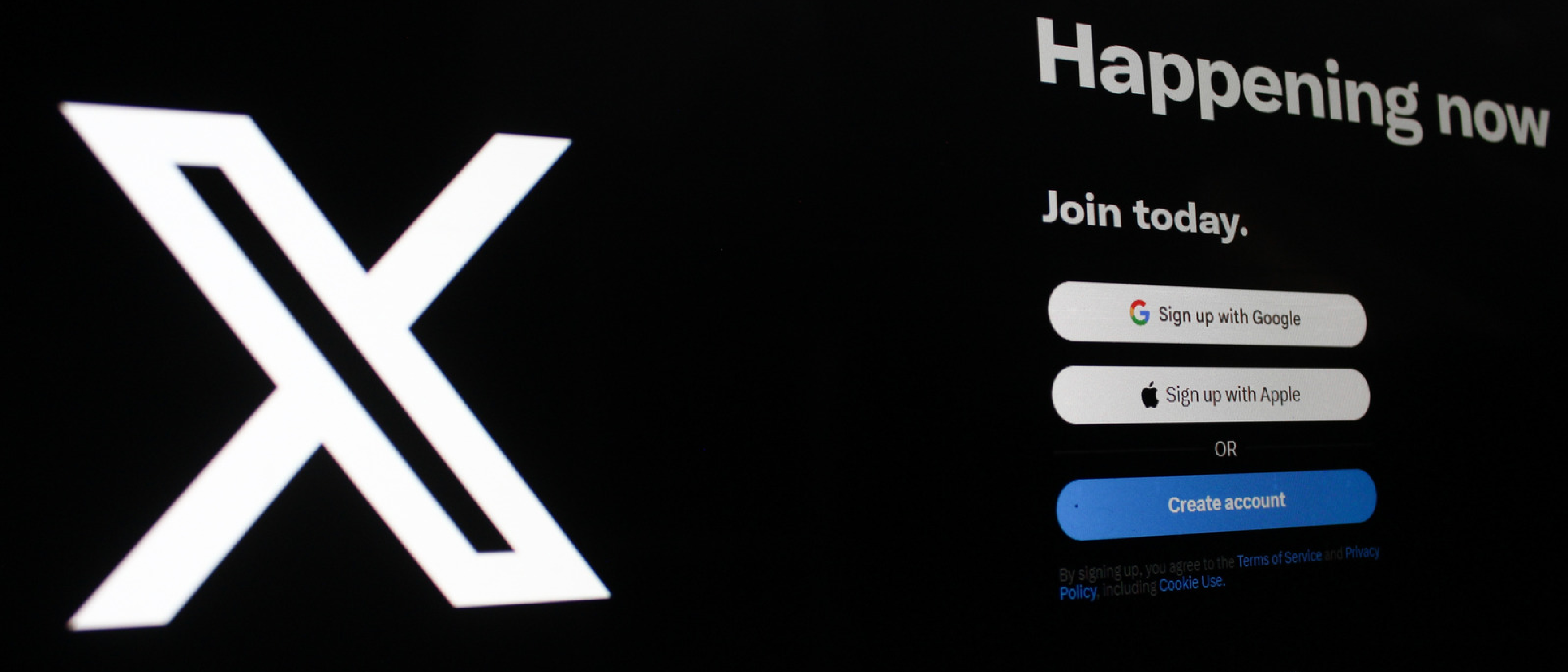 X Algorithm Update Prioritizes Replies