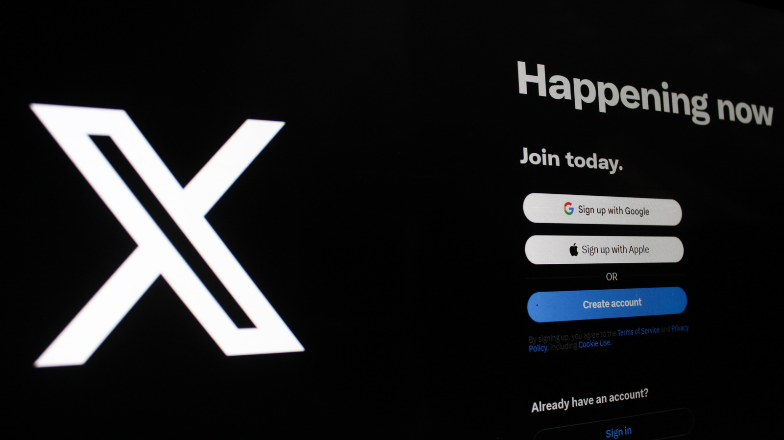 X Algorithm Update Prioritizes Replies