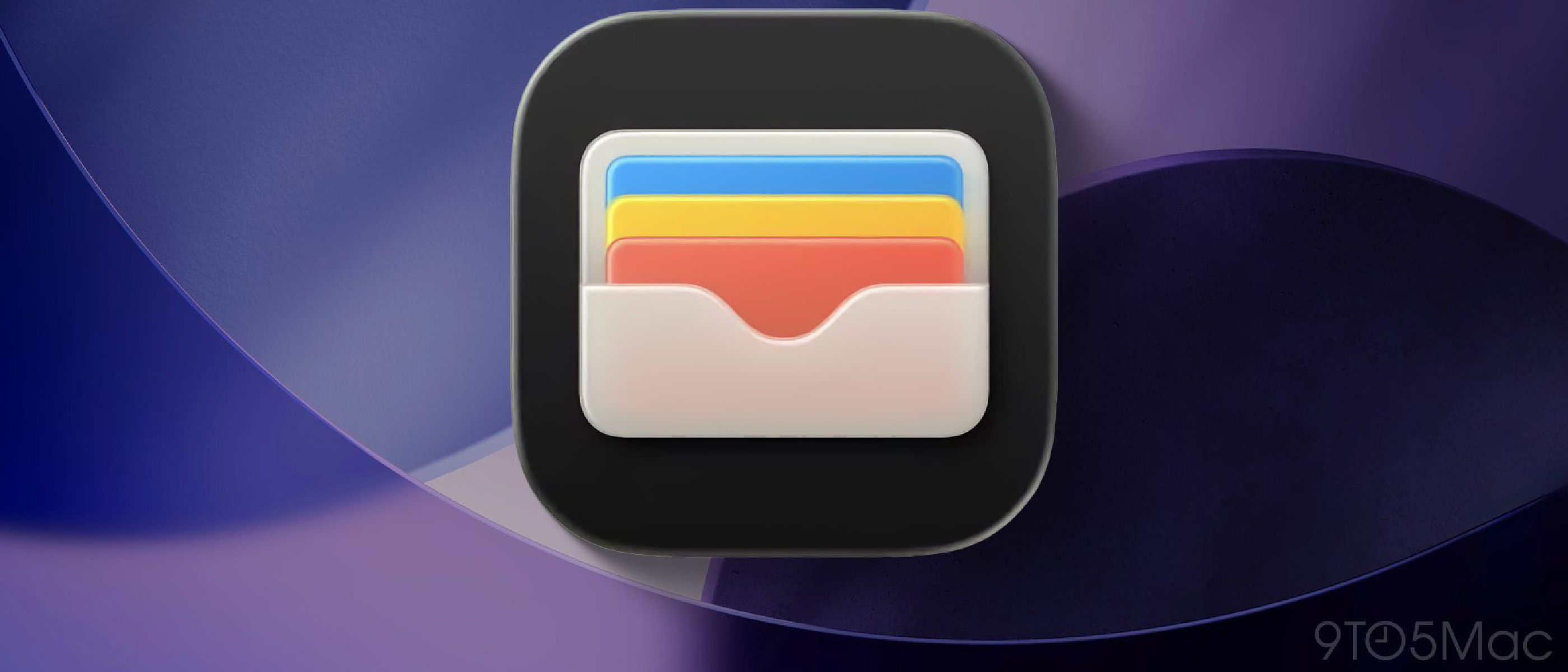 Chinese Auto Giant Moves to Apple Wallet Car Keys