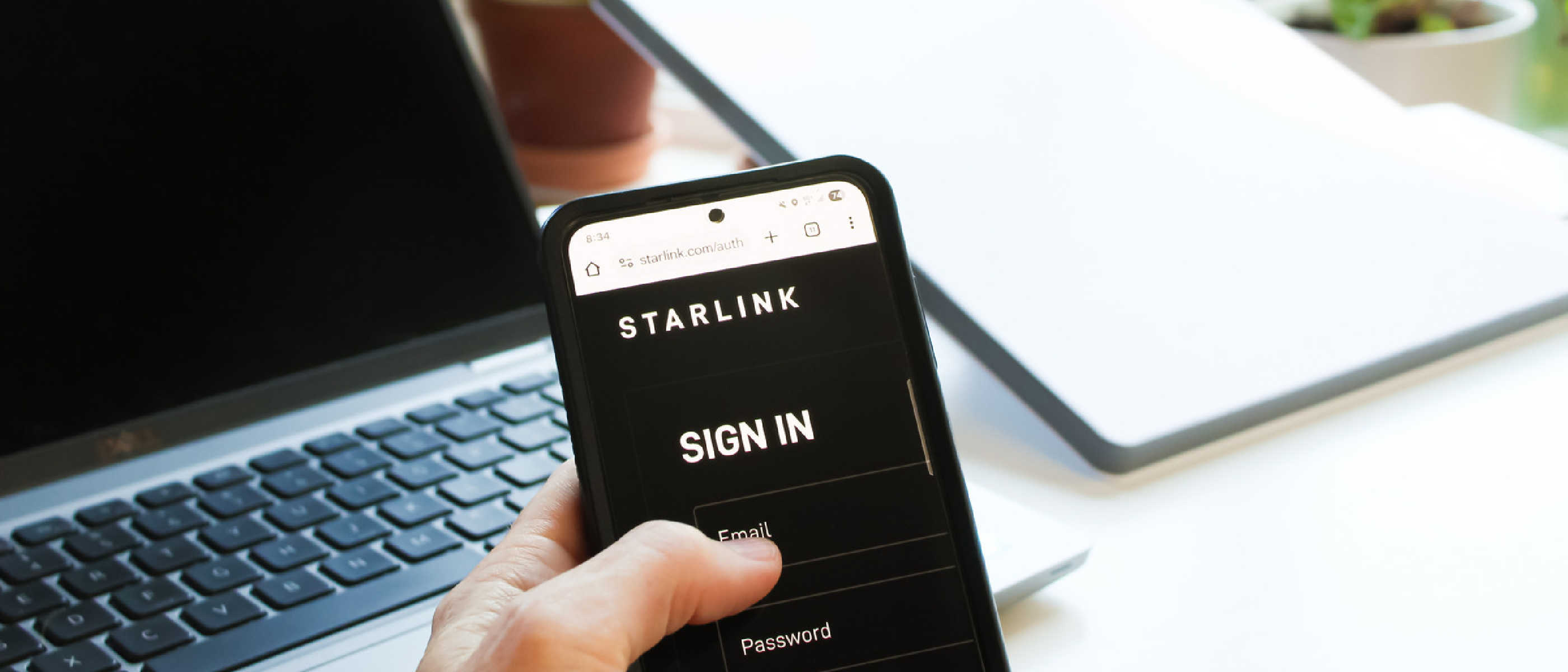 Starlink Mini Home Use: Costs, Speed & What’s Next