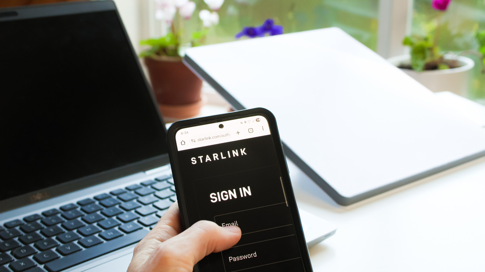 Starlink Mini Home Use: Costs, Speed & What’s Next