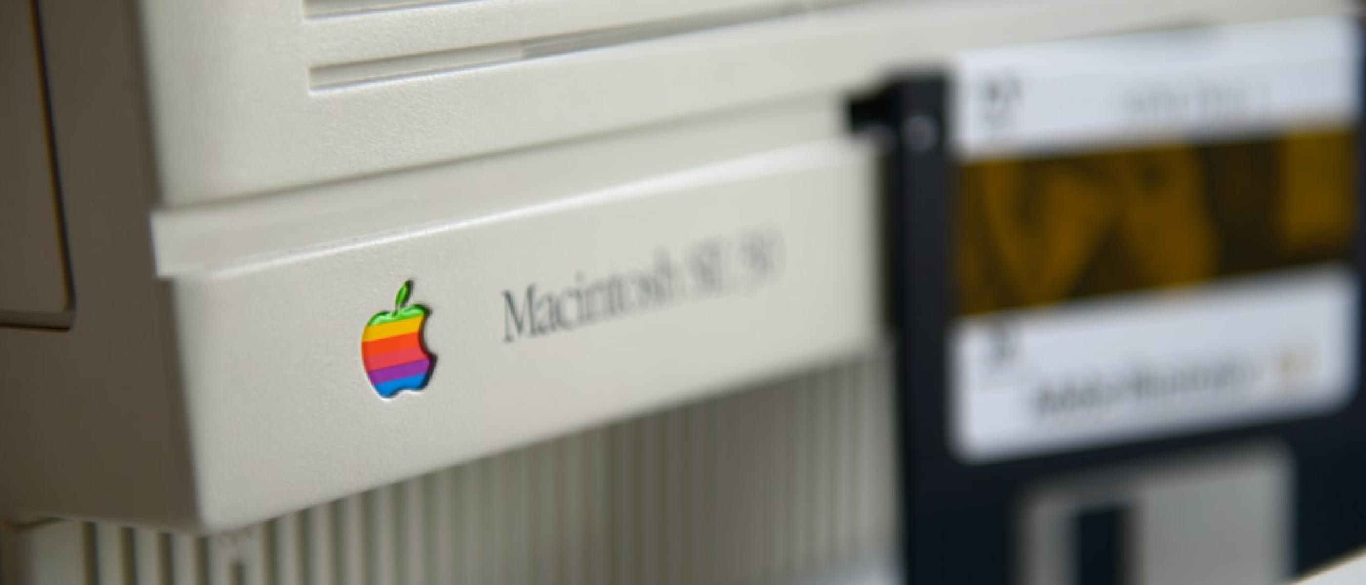 Mac Antivirus Intego One