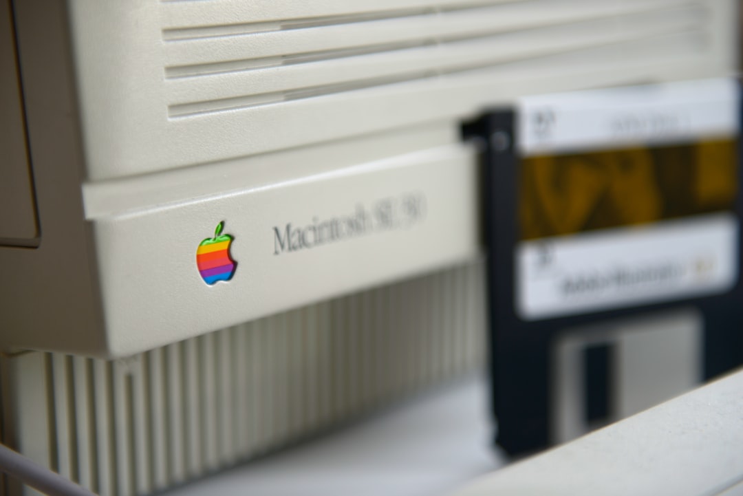 Mac Antivirus Intego One
