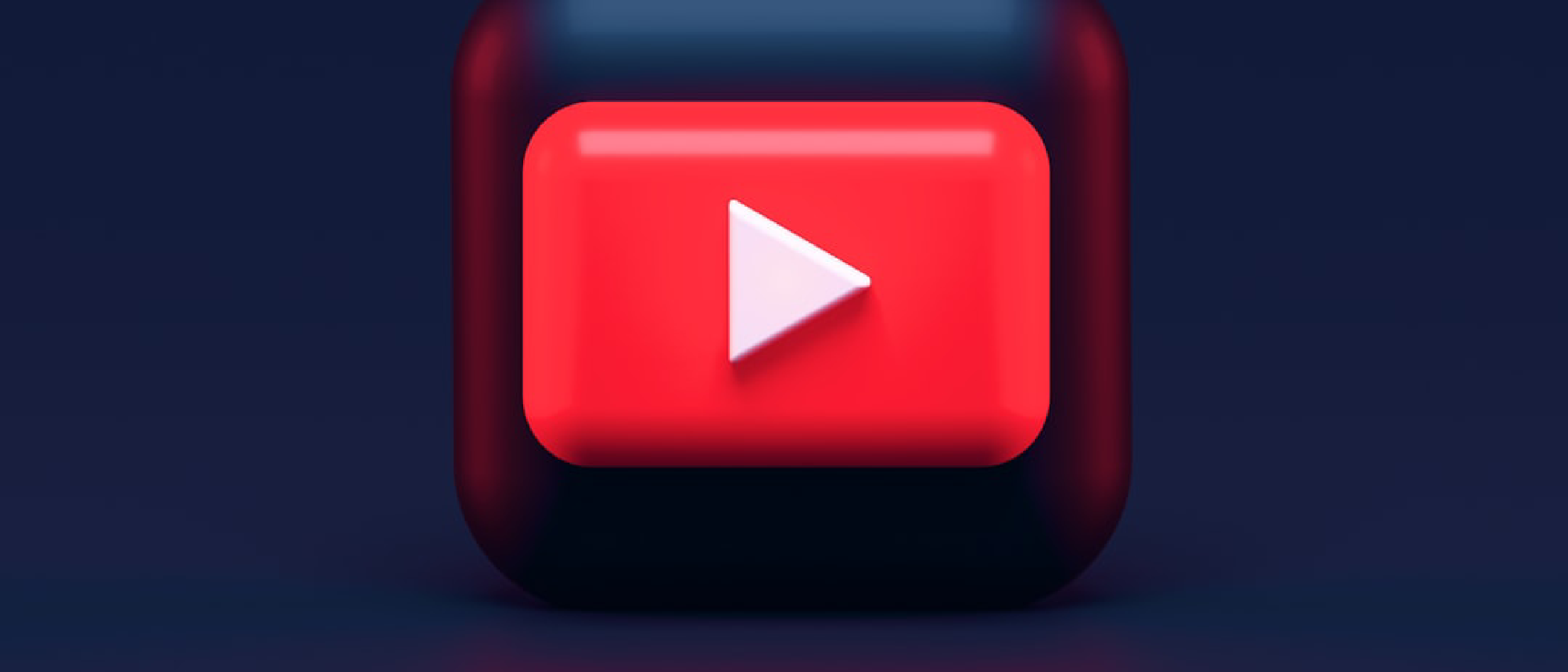 YouTube Fights AI Slop with New Monetization Rules