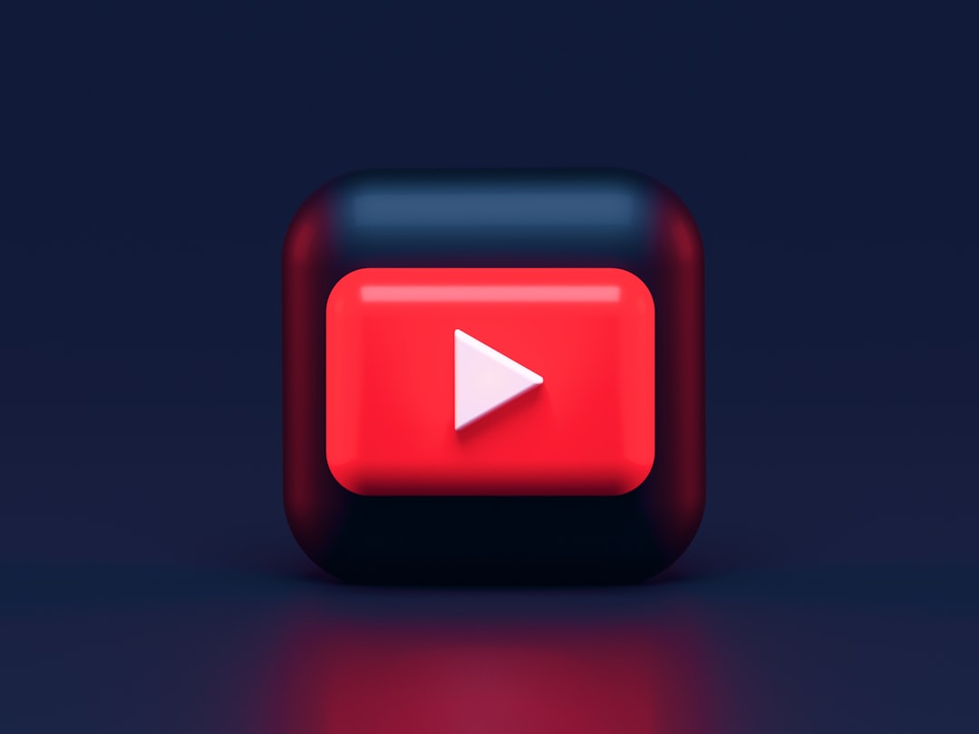 YouTube Fights AI Slop with New Monetization Rules