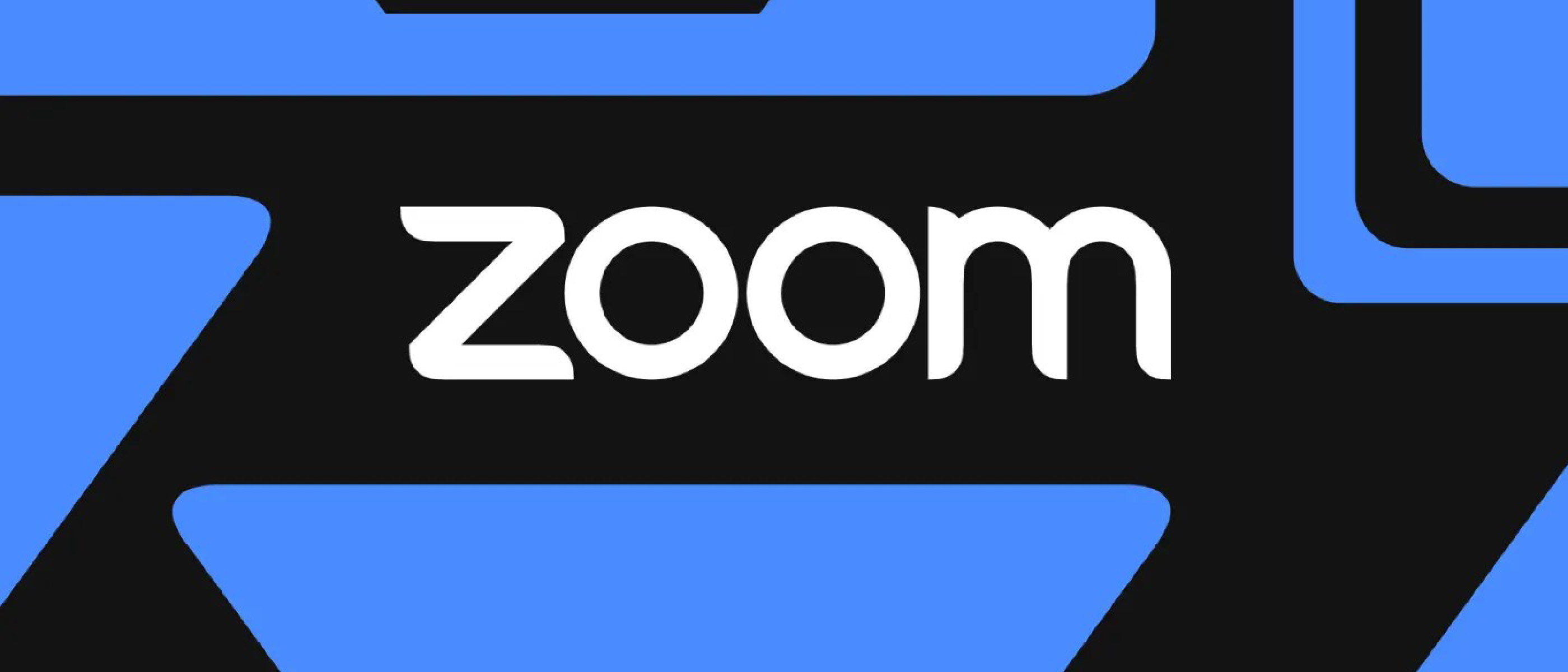 Zoom Annotation Flaw Patched After AI‑Prompt Exploit
