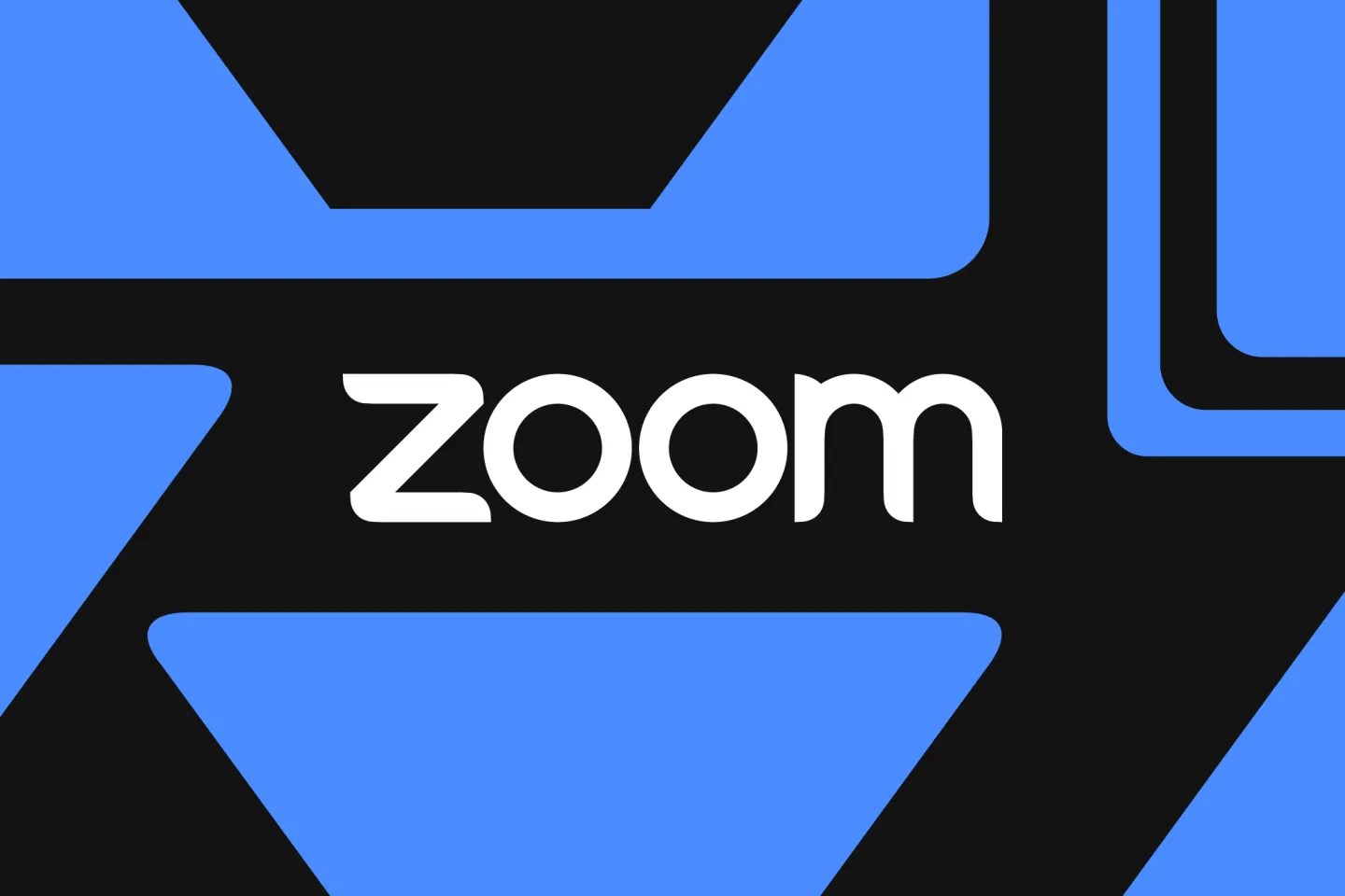Zoom Annotation Flaw Patched After AI‑Prompt Exploit